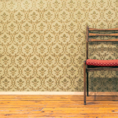 Top 7 Vintage Home Decor Trends to Try in 2025