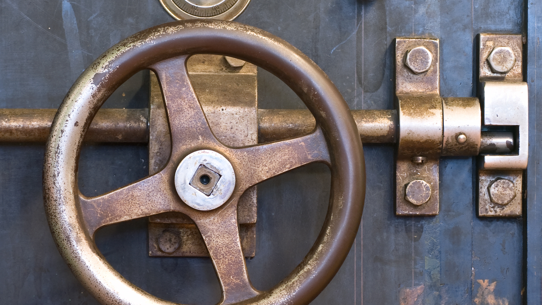 vintage vault website banner.png__PID:10406b4d-018c-46bc-9bd9-02162f7fcc8c